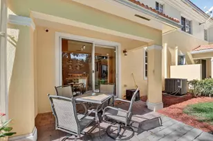 7361 Briella Dr, Boynton Beach, FL 33437 - Photo 39