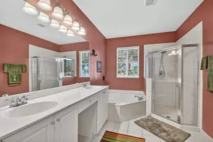 7361 Briella Dr, Boynton Beach, FL 33437 - Photo 21