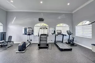 7361 Briella Dr, Boynton Beach, FL 33437 - Photo 49