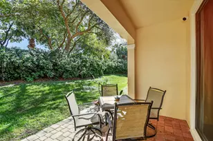 7361 Briella Dr, Boynton Beach, FL 33437 - Photo 31