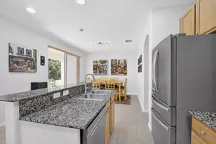 7361 Briella Dr, Boynton Beach, FL 33437 - Photo 11