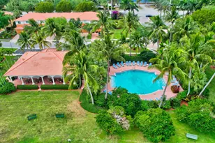 7361 Briella Dr, Boynton Beach, FL 33437 - Photo 47