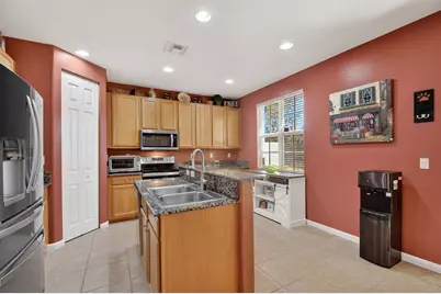 7361 Briella Drive, Boynton Beach, FL 33437 - Photo 11