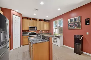 7361 Briella Dr, Boynton Beach, FL 33437 - Photo 11