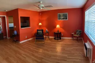 171 W Norwich H Street W, West Palm Beach, FL 33417 - Photo 3