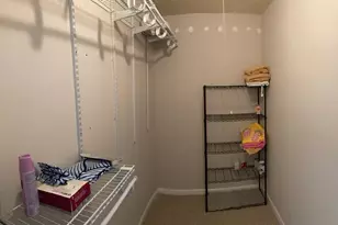 171 W Norwich H Street W, West Palm Beach, FL 33417 - Photo 17