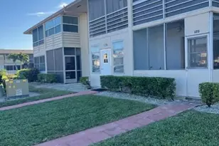 171 W Norwich H Street W, West Palm Beach, FL 33417 - Photo 1