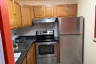 171 W Norwich H Street W, West Palm Beach, FL 33417 - Photo 7