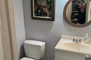 171 W Norwich H Street W, West Palm Beach, FL 33417 - Photo 9