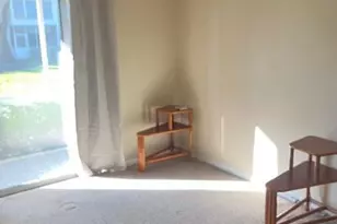 171 W Norwich H Street W, West Palm Beach, FL 33417 - Photo 11