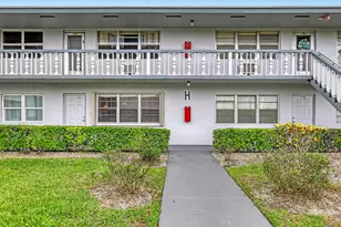 171 W Norwich H Street W, West Palm Beach, FL 33417 - Photo 23