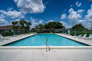 1451 Captains Walk, Fort Pierce, FL 34950 - Photo 3
