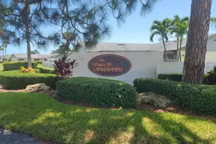 1451 Captains Walk, Fort Pierce, FL 34950 - Photo 1