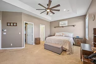 941 SW McElroy Ave, Port Saint Lucie, FL 34953 - Photo 23