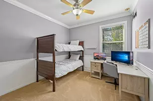 941 SW McElroy Ave, Port Saint Lucie, FL 34953 - Photo 19