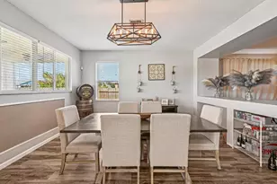 941 SW McElroy Ave, Port Saint Lucie, FL 34953 - Photo 5