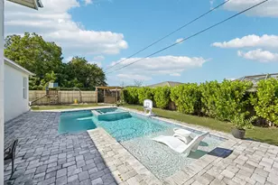 941 SW McElroy Ave, Port Saint Lucie, FL 34953 - Photo 31