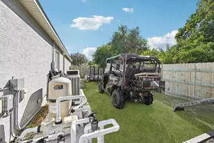 941 SW McElroy Ave, Port Saint Lucie, FL 34953 - Photo 33