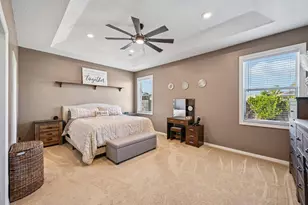 941 SW McElroy Ave, Port Saint Lucie, FL 34953 - Photo 21