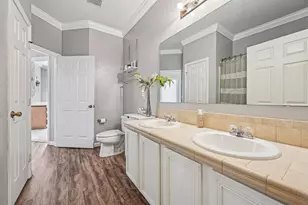 941 SW McElroy Ave, Port Saint Lucie, FL 34953 - Photo 15