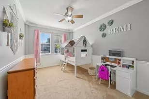 941 SW McElroy Ave, Port Saint Lucie, FL 34953 - Photo 17