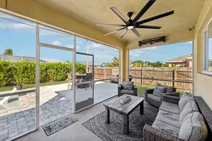 941 SW McElroy Ave, Port Saint Lucie, FL 34953 - Photo 7