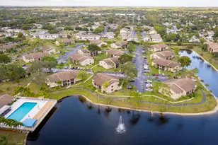 533 Shady Pine Way, Greenacres, FL 33415 - Photo 37