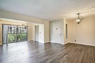 533 Shady Pine Way, Greenacres, FL 33415 - Photo 5