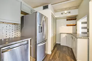 533 Shady Pine Way, Greenacres, FL 33415 - Photo 13