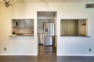 533 Shady Pine Way, Greenacres, FL 33415 - Photo 9