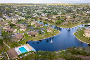 533 Shady Pine Way, Greenacres, FL 33415 - Photo 39