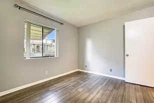 533 Shady Pine Way, Greenacres, FL 33415 - Photo 21