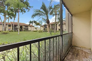 533 Shady Pine Way, Greenacres, FL 33415 - Photo 23