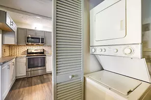 533 Shady Pine Way, Greenacres, FL 33415 - Photo 15