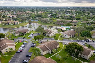 533 Shady Pine Way, Greenacres, FL 33415 - Photo 33