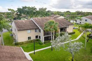 533 Shady Pine Way, Greenacres, FL 33415 - Photo 29