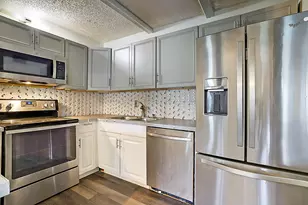 533 Shady Pine Way, Greenacres, FL 33415 - Photo 11