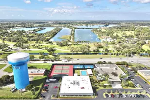 3 Ventnor Dr, Deerfield Beach, FL 33442 - Photo 25