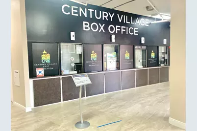 3 Ventnor Drive, Deerfield Beach, FL 33442 - Photo 17