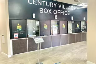 3 Ventnor Dr, Deerfield Beach, FL 33442 - Photo 17