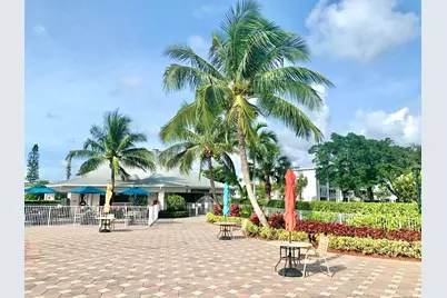 3 Ventnor Drive, Deerfield Beach, FL 33442 - Photo 15