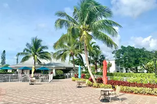 3 Ventnor Dr, Deerfield Beach, FL 33442 - Photo 15