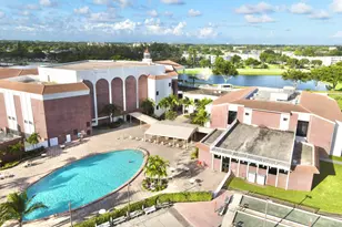 3 Ventnor Dr, Deerfield Beach, FL 33442 - Photo 27