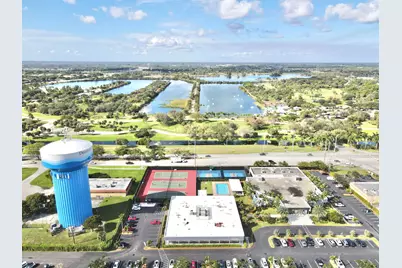 3 Ventnor Drive, Deerfield Beach, FL 33442 - Photo 23