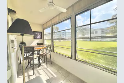 3 Ventnor Drive, Deerfield Beach, FL 33442 - Photo 7