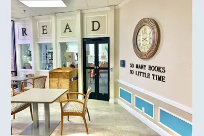 3 Ventnor Drive, Deerfield Beach, FL 33442 - Photo 21