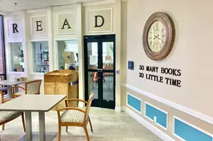 3 Ventnor Dr, Deerfield Beach, FL 33442 - Photo 21