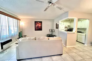 3 Ventnor Dr, Deerfield Beach, FL 33442 - Photo 11