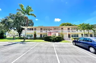 3 Ventnor Dr, Deerfield Beach, FL 33442 - Photo 15