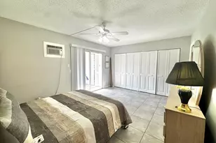 3 Ventnor Dr, Deerfield Beach, FL 33442 - Photo 3